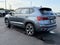 2022 Volkswagen Taos 1.5T SEL