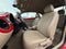 2016 Volkswagen Beetle 1.8T SE
