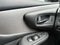 2022 Nissan Murano SL Moonroof Package