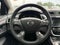 2022 Nissan Murano SL Moonroof Package