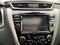 2022 Nissan Murano SL Moonroof Package