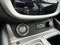 2022 Nissan Murano SL Moonroof Package