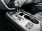 2022 Nissan Murano SL Moonroof Package