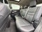 2022 Nissan Murano SL Moonroof Package