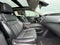 2022 Nissan Murano SL Moonroof Package
