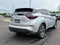 2022 Nissan Murano SL Moonroof Package