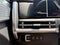2027 Hyundai SANTA FE SE FWD