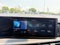 2027 Hyundai SANTA FE SE FWD
