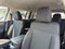 2027 Hyundai SANTA FE SE FWD