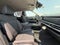 2027 Hyundai SANTA FE SE FWD
