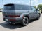 2027 Hyundai SANTA FE SE FWD