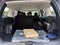2027 Hyundai SANTA FE SE FWD