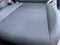 2027 Hyundai SANTA FE SE FWD