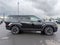 2027 Hyundai SANTA FE SE FWD