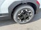 2027 Hyundai SANTA FE SEL FWD