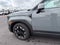 2027 Hyundai SANTA FE SEL FWD