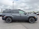 2027 Hyundai SANTA FE SEL FWD