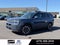 2027 Hyundai SANTA FE SEL FWD