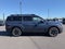 2027 Hyundai SANTA FE SEL FWD