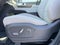 2027 Hyundai SANTA FE SEL FWD