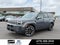 2027 Hyundai SANTA FE SEL AWD