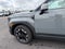 2027 Hyundai SANTA FE SEL AWD