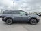 2027 Hyundai SANTA FE SEL AWD