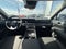 2027 Hyundai SANTA FE SEL AWD