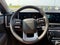 2027 Hyundai SANTA FE SEL AWD