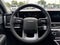 2027 Hyundai SANTA FE XRT AWD