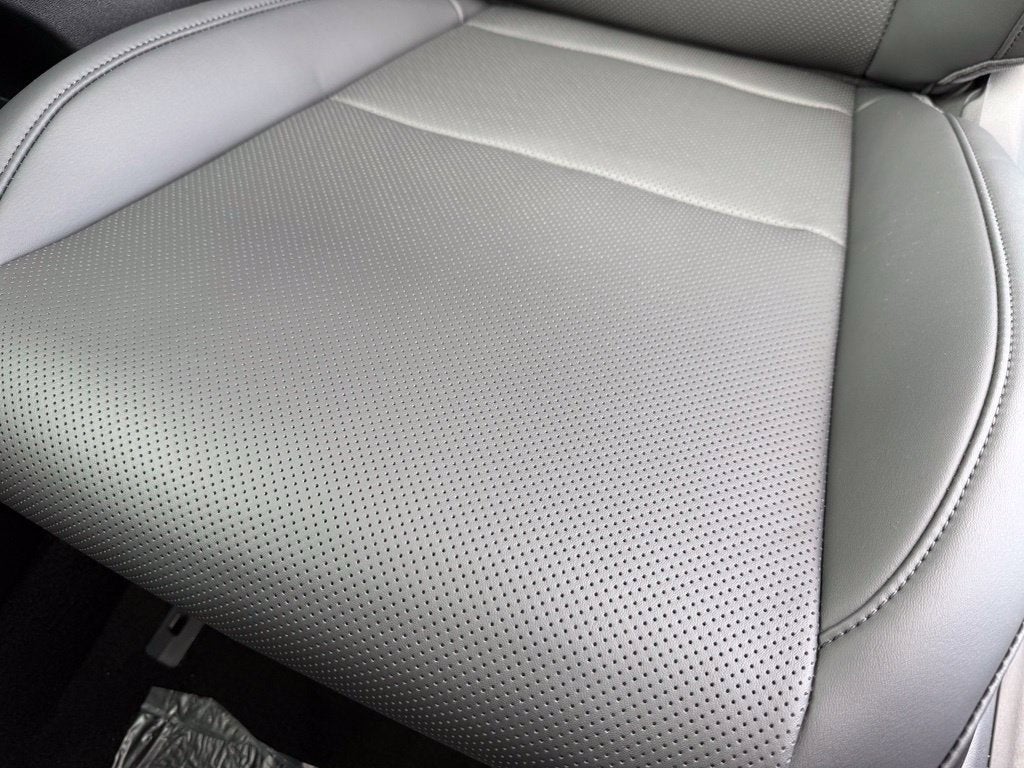 2027 Hyundai SANTA FE XRT AWD