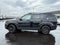 2027 Hyundai SANTA FE XRT AWD