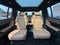 2027 Hyundai SANTA FE Calligraphy AWD
