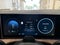 2027 Hyundai SANTA FE Calligraphy AWD