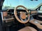 2027 Hyundai SANTA FE Calligraphy AWD