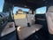 2027 Hyundai SANTA FE Calligraphy AWD