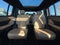 2027 Hyundai SANTA FE Calligraphy AWD