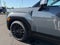 2027 Hyundai SANTA FE Calligraphy AWD