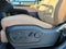 2027 Hyundai SANTA FE Calligraphy AWD