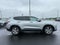 2021 Hyundai SANTA FE SE