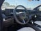 2027 Hyundai SANTA CRUZ SE FWD