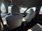 2027 Hyundai SANTA CRUZ SE FWD