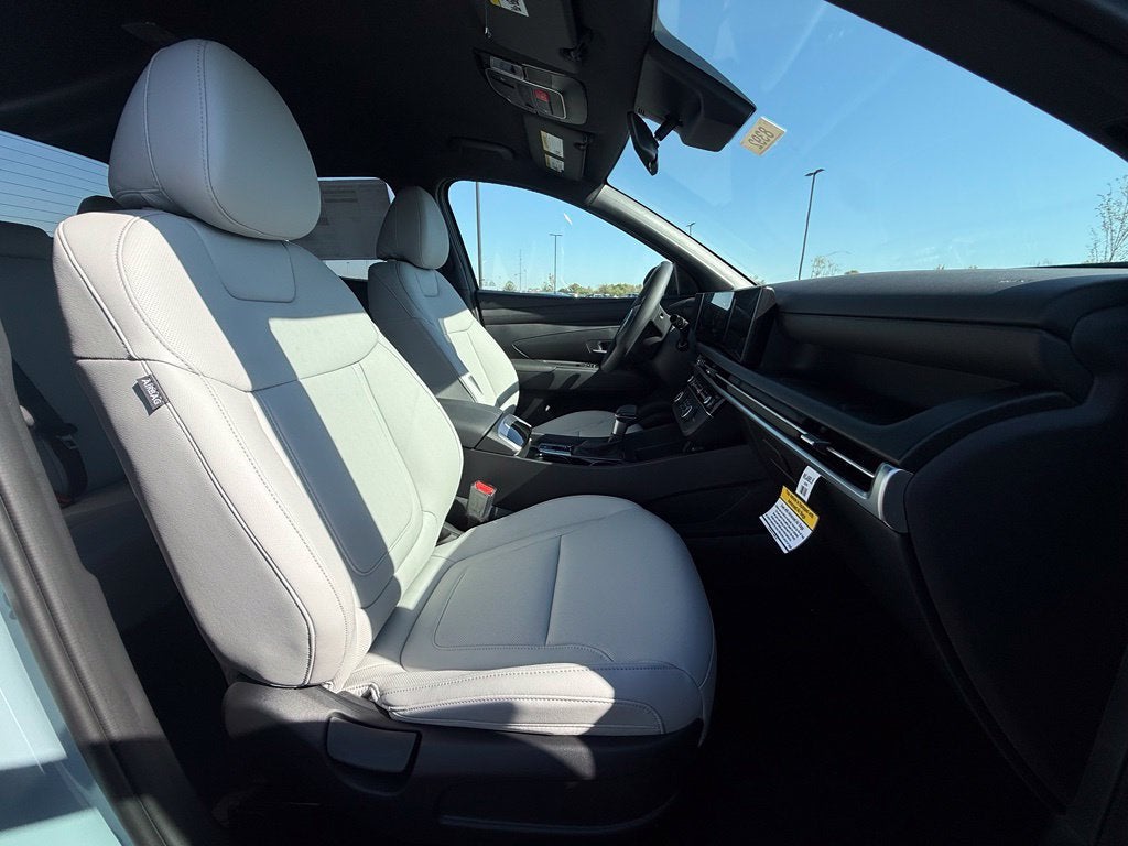 2027 Hyundai SANTA CRUZ SE FWD