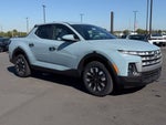2027 Hyundai SANTA CRUZ SE FWD
