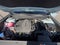 2027 Hyundai SANTA CRUZ SE FWD