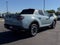 2027 Hyundai SANTA CRUZ SE FWD