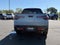 2027 Hyundai SANTA CRUZ SE FWD