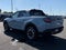 2027 Hyundai SANTA CRUZ SE FWD