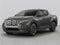 2024 Hyundai SANTA CRUZ SE