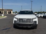 2027 Hyundai SANTA CRUZ SE FWD